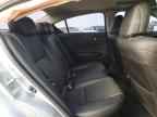 2014 ACURA ILX