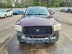 2005 DODGE Dakota