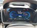 2015 BMW i8