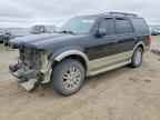 2010 FORD Expedition