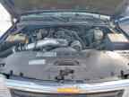 2004 GMC Sierra