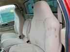 2002 FORD F-150 Lightning