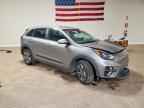 2022 KIA Niro