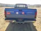 1995 DODGE RAM 1500