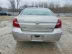 2006 BUICK LACROSSE