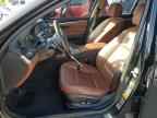 2011 BMW 5 series