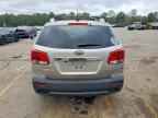2012 KIA SORENTO