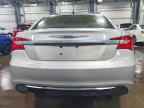 2011 CHRYSLER 200