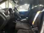 2014 DODGE JOURNEY