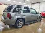 2008 CHEVROLET Trailblazer