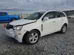 2014 CHEVROLET Captiva