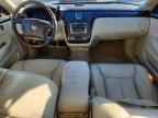 2008 CADILLAC DTS