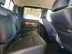 2010 FORD F-150 Lightning