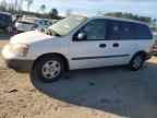 2005 FORD Freestar