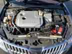 2012 LINCOLN MKZ