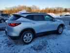 2019 CHEVROLET BLAZER