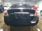 2009 NISSAN ALTIMA