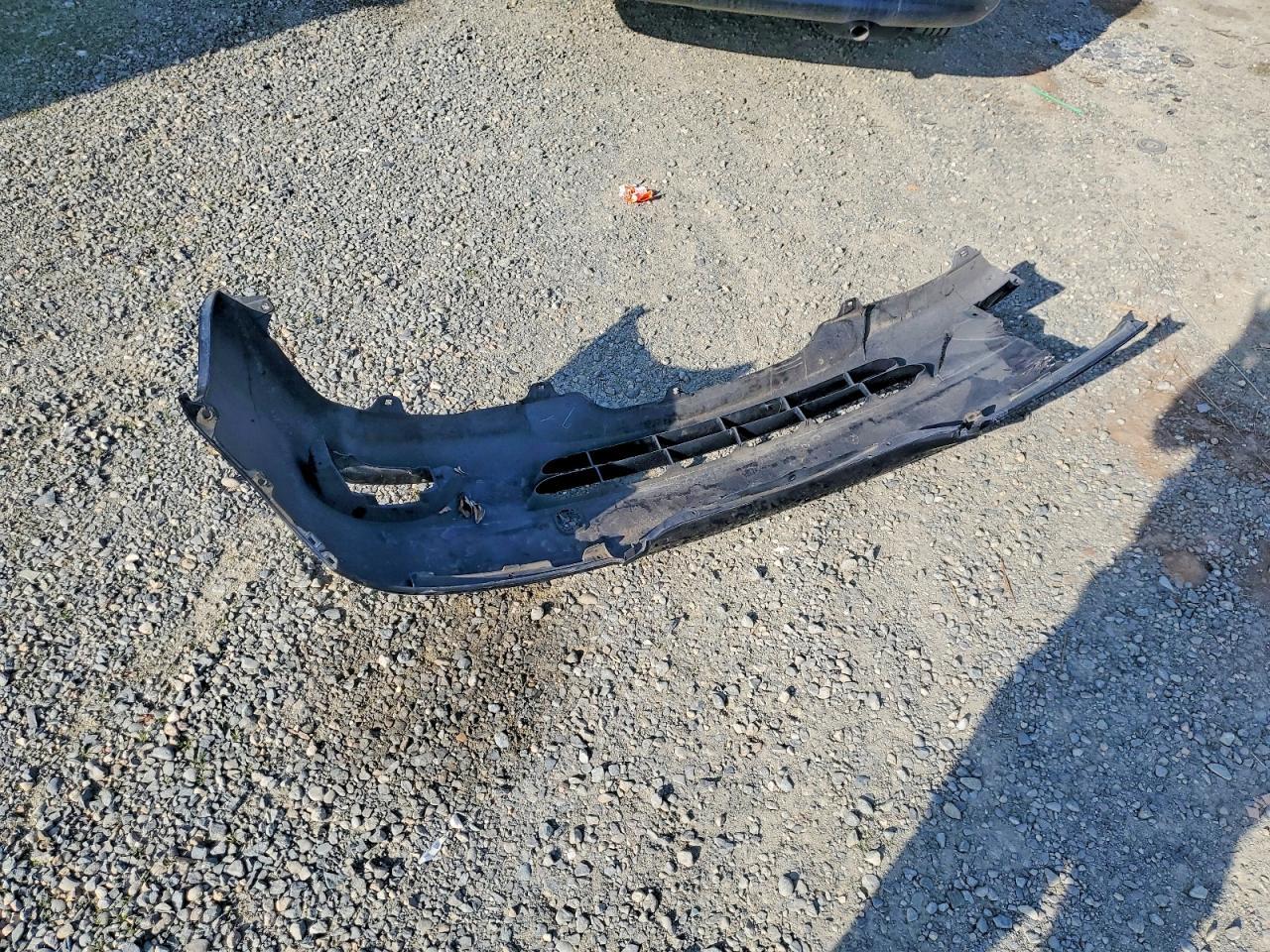 2002 TOYOTA CAMRY