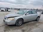 2007 BUICK Lucerne