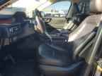 2023 LINCOLN Aviator
