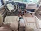 1999 TOYOTA 4Runner
