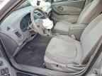 2004 CHEVROLET MALIBU
