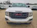 2016 GMC Sierra