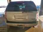 2007 GMC Yukon