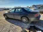 2002 BUICK Century