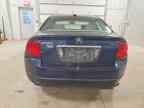 2005 ACURA TL