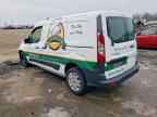 2023 FORD TRANSIT CONNECT