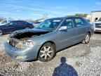 2002 TOYOTA Avalon