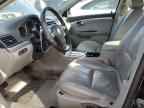 2007 SATURN Aura
