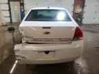 2006 CHEVROLET IMPALA