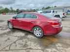2011 BUICK LACROSSE