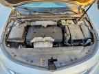 2014 CHEVROLET IMPALA