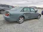 2004 TOYOTA Avalon