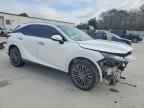 2023 LEXUS RX 350H