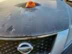 2014 NISSAN PATHFINDER