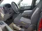 2005 FORD Expedition