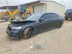 2018 BMW 7 series