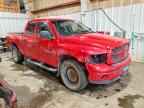 2002 DODGE RAM 1500