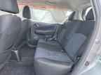 2014 NISSAN Versa Note