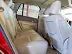 2009 FORD EDGE