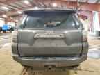2016 TOYOTA 4Runner