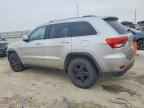 2011 JEEP Grand Cherokee