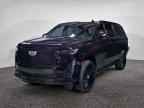 2022 CADILLAC Escalade ESV