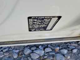 2015 NISSAN Quest