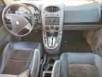 2005 SATURN Vue