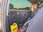 2013 RAM 1500